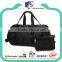Round mens waterproof foldable travel duffle bag                        
                                                Quality Choice
