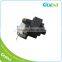 2 Pins T105 High Temperature Limit Switch