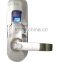 #6600-98 Biometric lock | Fingerprint lock & keypad locks