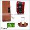 MLB Hot Sell Smart Key RFID Card Door Lock