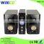 2016 new model 2.1 Multimedia speaker with bluetooth