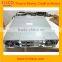 K2R80A MSA 2040 Energy Star SAN Dual Controller SFF Storage