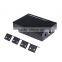 android tv box hdmi extender over cat6 max up to 50M 1080p support 3D wholesale