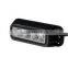 Super Bright LED Strobe Lightheads /LED Security Emergency Flash Strobe Light /Dash Light /Grille Light (SR-LS-LD-4N), 3W LED