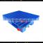 Free designing plastic injection tray moulds