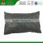 activated carbon bamboo/activated carbon pouch/activated carbon package