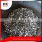 Factory price razor barbed wire mesh