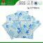 DMF Free Type A Silicagel Desiccant