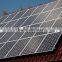 solar energy goods for home and buildings of photovoltaic systems                        
                                                Quality Choice