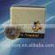 2016 New products mini car tracker/portable small gps vehicle tracking device                        
                                                                                Supplier's Choice