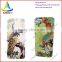 instant dry phone case printer,small phone case uv printing machine