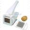 Kitchen untensil , kitchen magic chopper