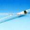 VACUUM BLOOD COLLECTION ESR Tube 9X120MM