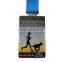 2015 metal sport medal