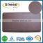 Good Quality New Design PU Floor Mats for Office