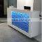 Translucent Resin Art Wall Panel Cast Acrylic Sheet Price