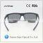 Popular Classic polarized sunglasses for men