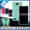 C&T 2014 New arrival Hard Snap-on Cover Case for ZTE Blade G Lux V830