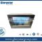 21.5"inch Transparent screen digital signages toy promotional fairs