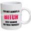 customization logo colors size ceramic mugs with C-handle                        
                                                                                Supplier's Choice
