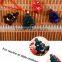 Christmas Tree Ocarina Flute For Children Present