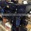 hot sale!WEICHAI ORIGINAL MARINE ENGINE WITH BEST PRICE