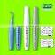 Stainless Steel Dental Toothpick