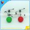 Flying Ball Helicopter With Led Light HY-822U Flying Ball Toy Ball RC UFO Flying Ball Toy HY-822U
