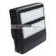 Led light, wall led light, led wall pack light,solar garden lights 100w high quality competitive pirce
