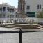 Frp Bollard, Fiberglass Bollard, Composite Bollard