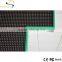 shenzhen outdoor LED light Cross sign Display for pharmacy Store