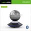Dual magnetic Bluetooth speaker levitating portable Bluetooth speaker VM-WB42