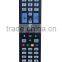 AH59-02406A SMART LED/LCD/HDTV TV REMOTE CONTROLLERS