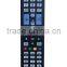 2014 NEW RM-D1078 3D lcd tv universal remote control for SAMSUNG