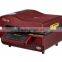 All-in-One 3D Vaccum Heat Press Machine for sublimation printing Wholesale Heat transfer machine