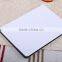 Blank Sublimation case for ipad 4 leather case for ipad 2 3 4 case OEM factory