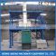 Factory price waterproof putty production line Tile Adhesive Production Line
