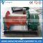 High quality china JK 5 ton electric winch with competitive price