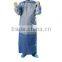 Disposable Operation Theatre Gowns Bridal Gowns