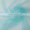 100% nylon tulle fabric/tulle fabric for tutu/ childress dress tulle fabric