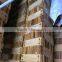 Marine Rope Ladder/Wooden Rope Ladder for Emergency Rescue