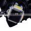 M4 Led Motorcycle Headlight Led