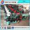  Golden Supplier Best Price Automatic Barbed Wire Fence Machine Directly Factory