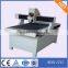 Big Discount BDX-0609 hobby cnc wood cutting machines