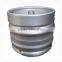 20L Stainless Steel Beer Keg