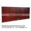 Queen Headboard