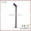 OEM height 3W led display case lighting for jewelry store LC7335-3