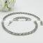 Wholesale Trend Necklace Jewelry 2015