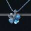 Wholesale Charm Pendant For Mom