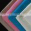 factory price polyester cotton fabric